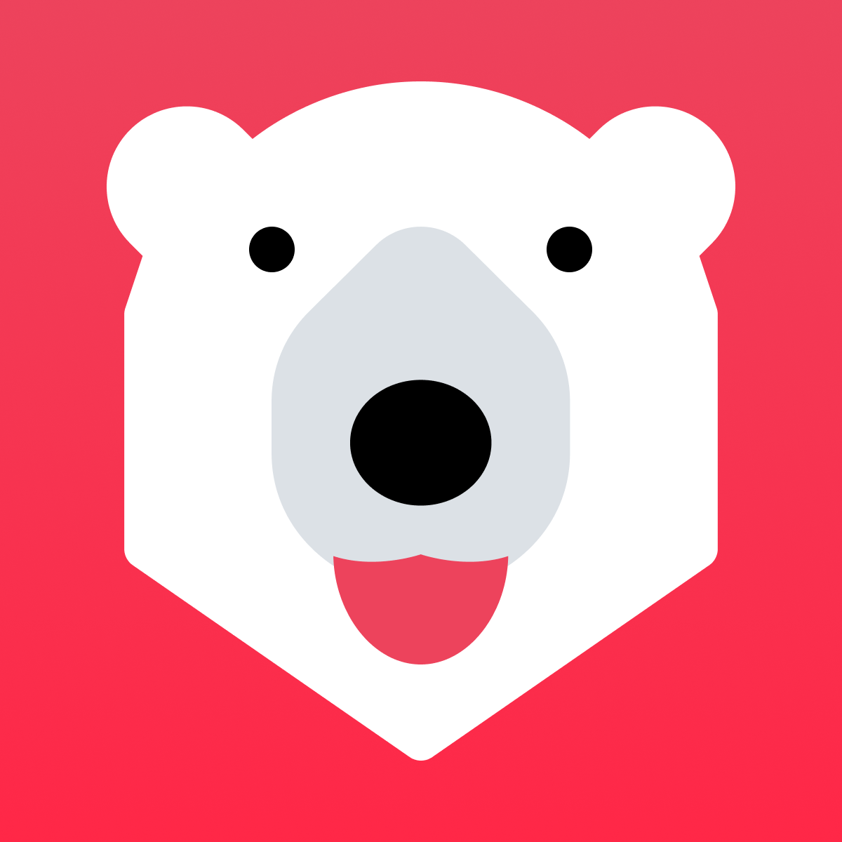 Proof Bear ‑ Sales Popup
