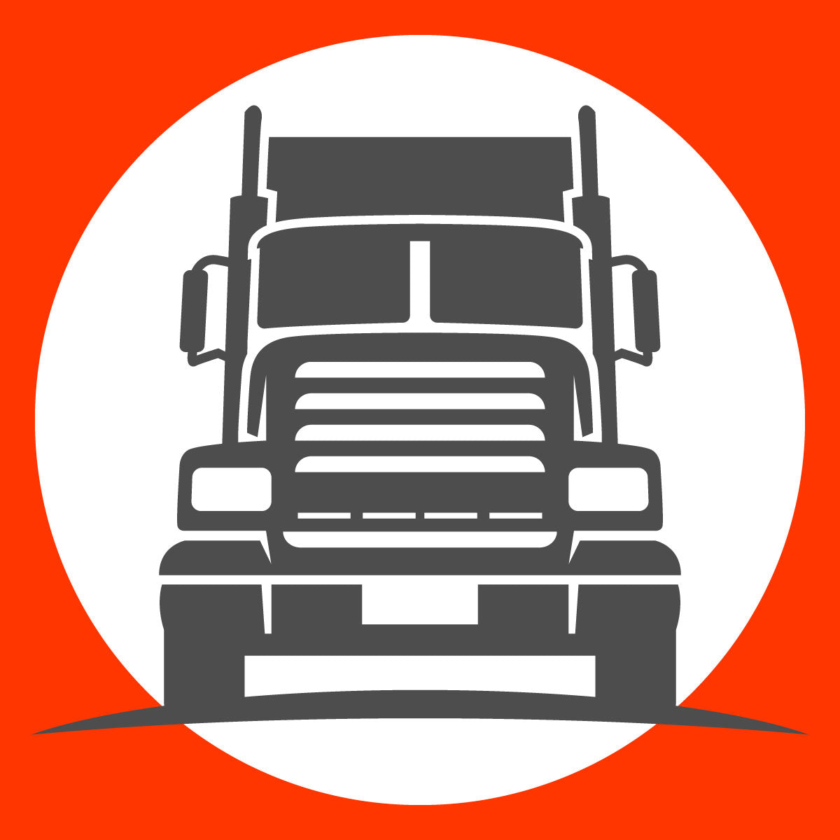 FreightDesk Online