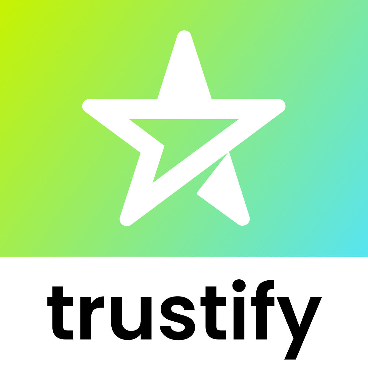 Trustify: Testimonial Reviews
