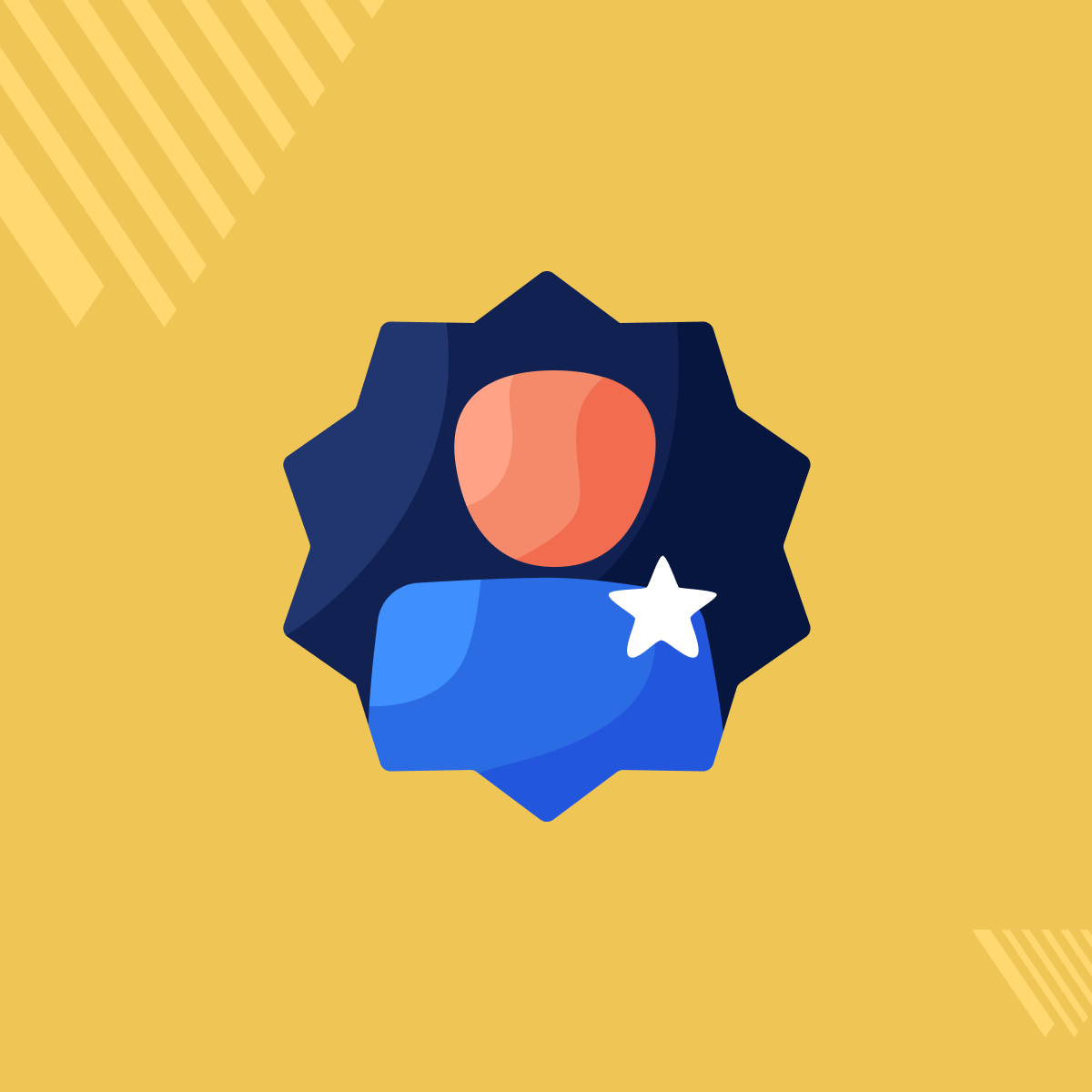 Webkul POS Membership