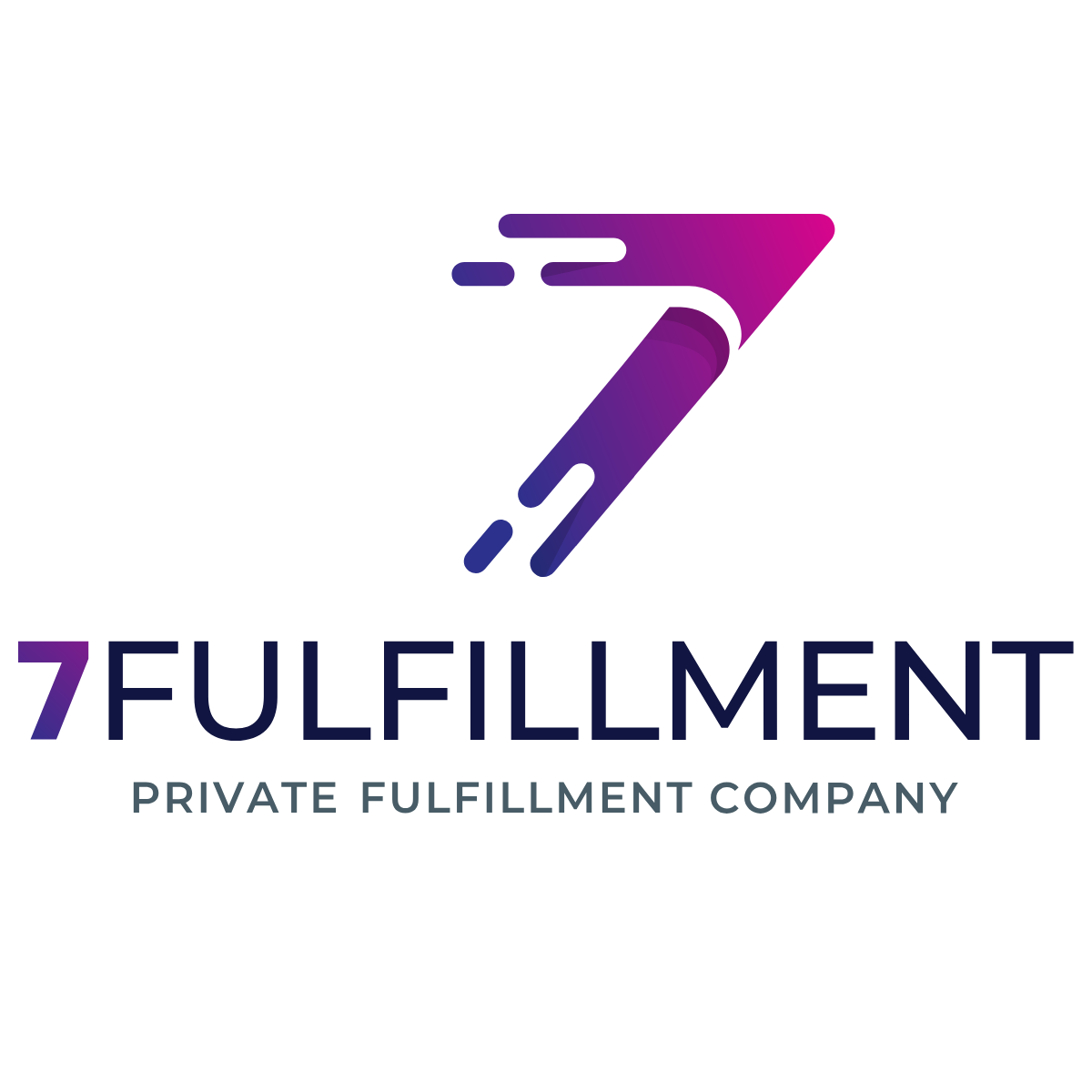 7Fulfillment