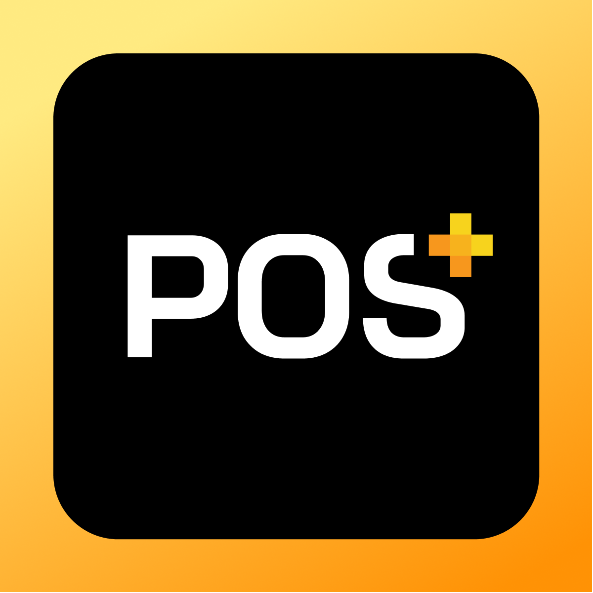 S POS: Staff Management