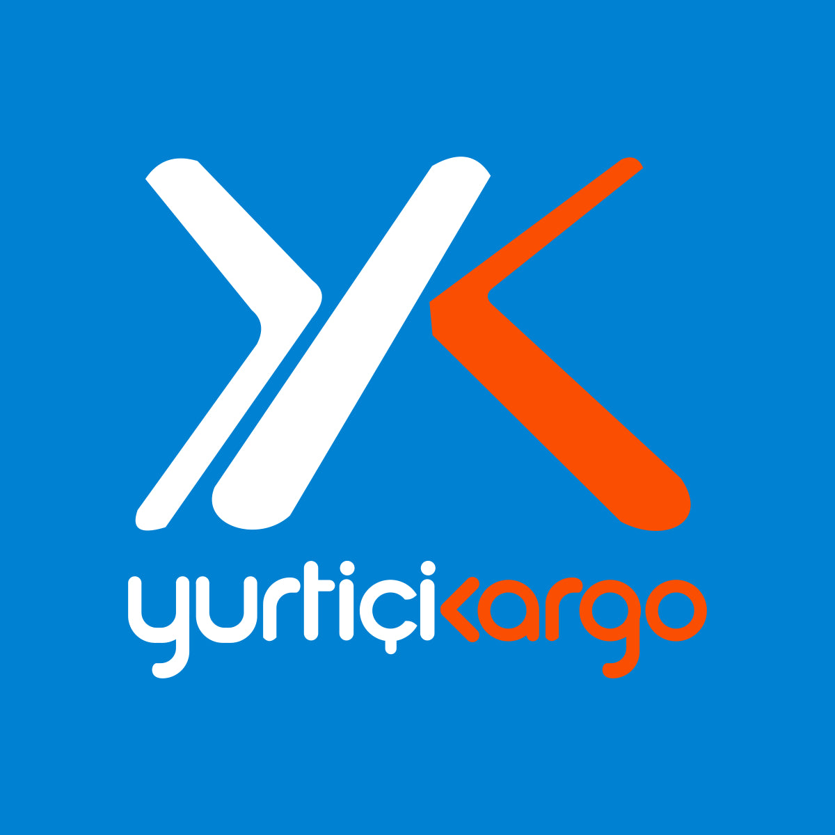 Yurtiçi Kargo ‑ EntegreTürk
