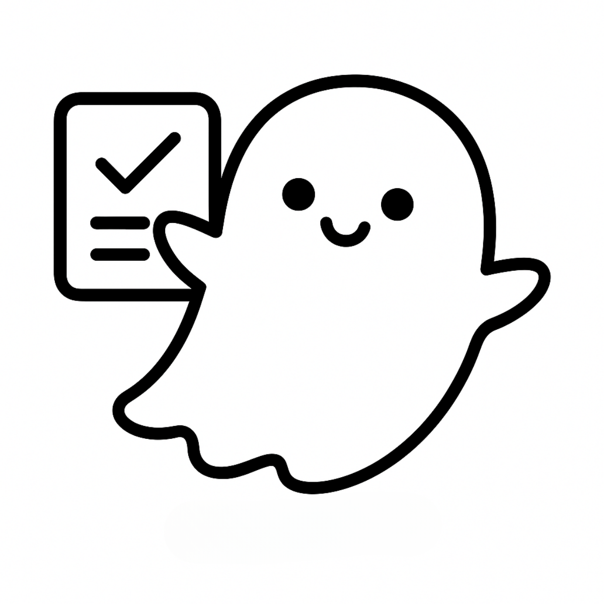Simple Checkout Validator