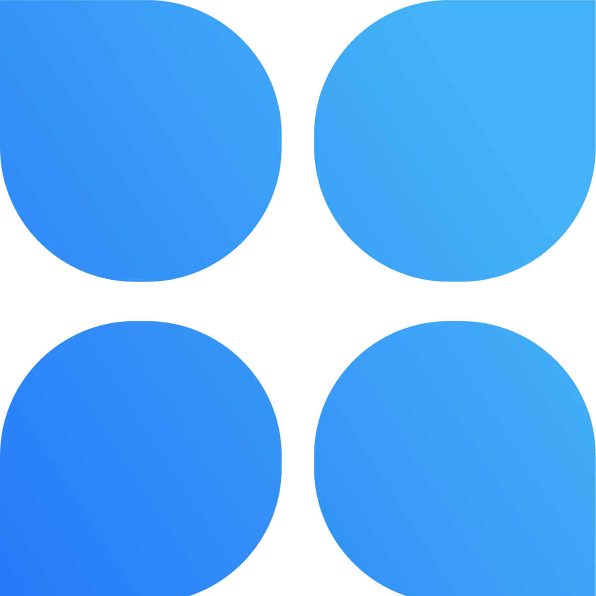 Galanta: Loyalty Rewards App