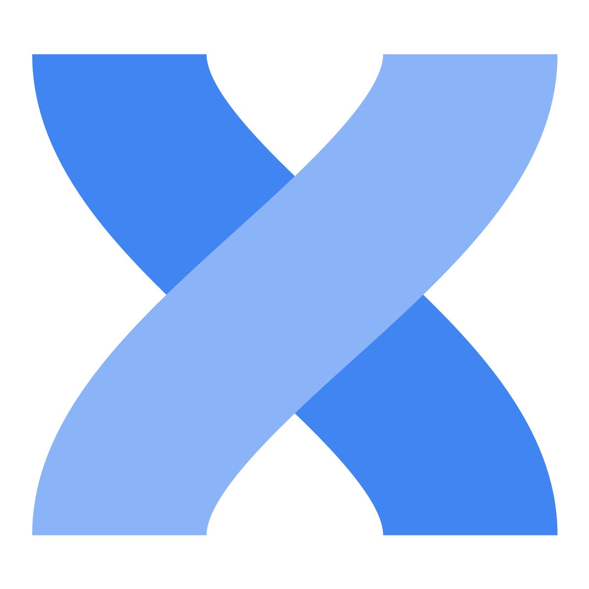 InnexDATA ‑ Tracking with GTM