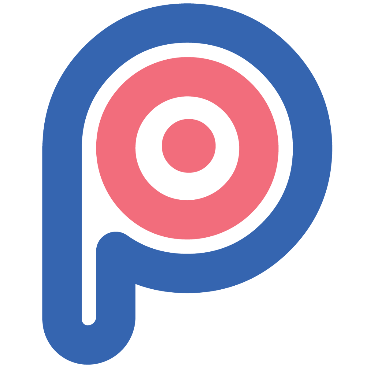 Preciso Bid‑Smart For Merchant