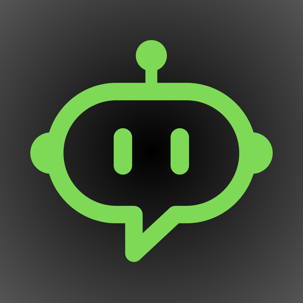 Orra WhatsApp Live Tracking