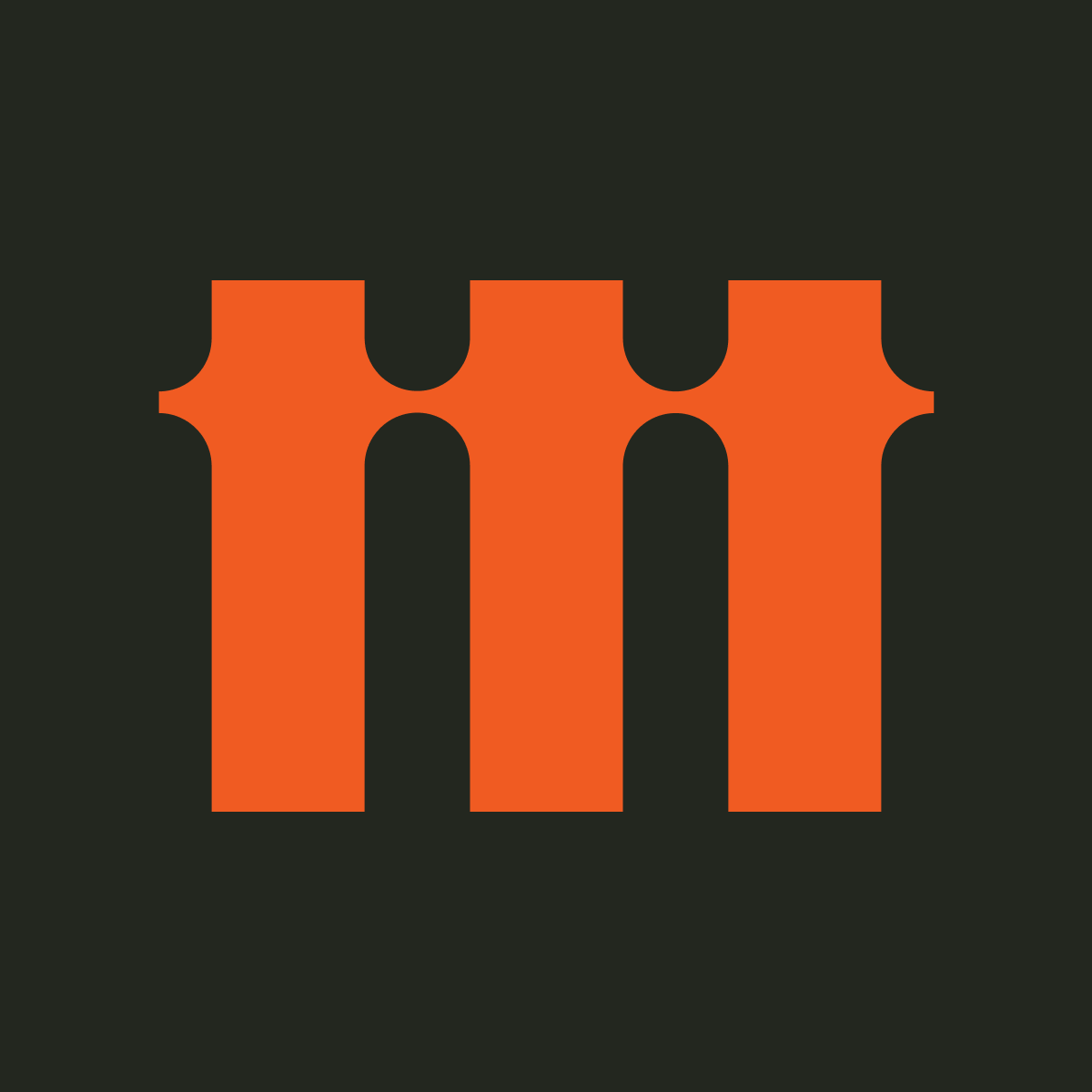 Moselle | Inventory Automated