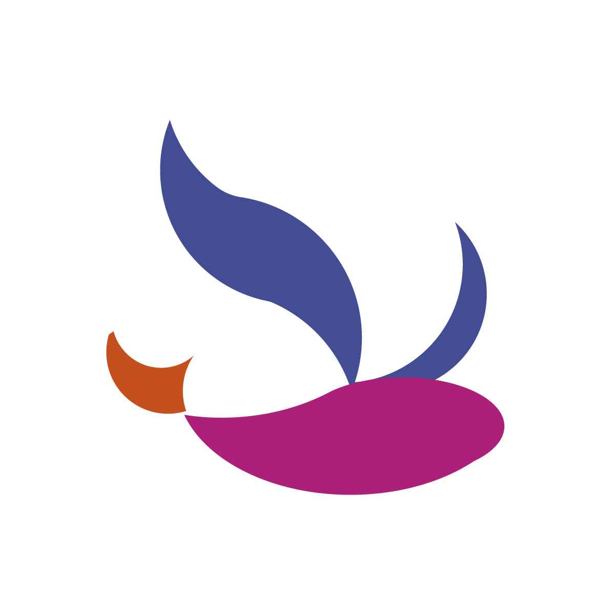 FishisBird:Print on Demand