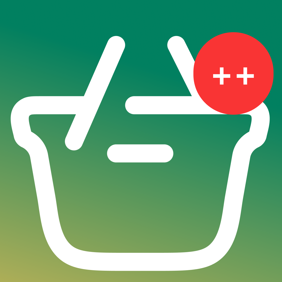 Snap Slide Cart & Progress Bar