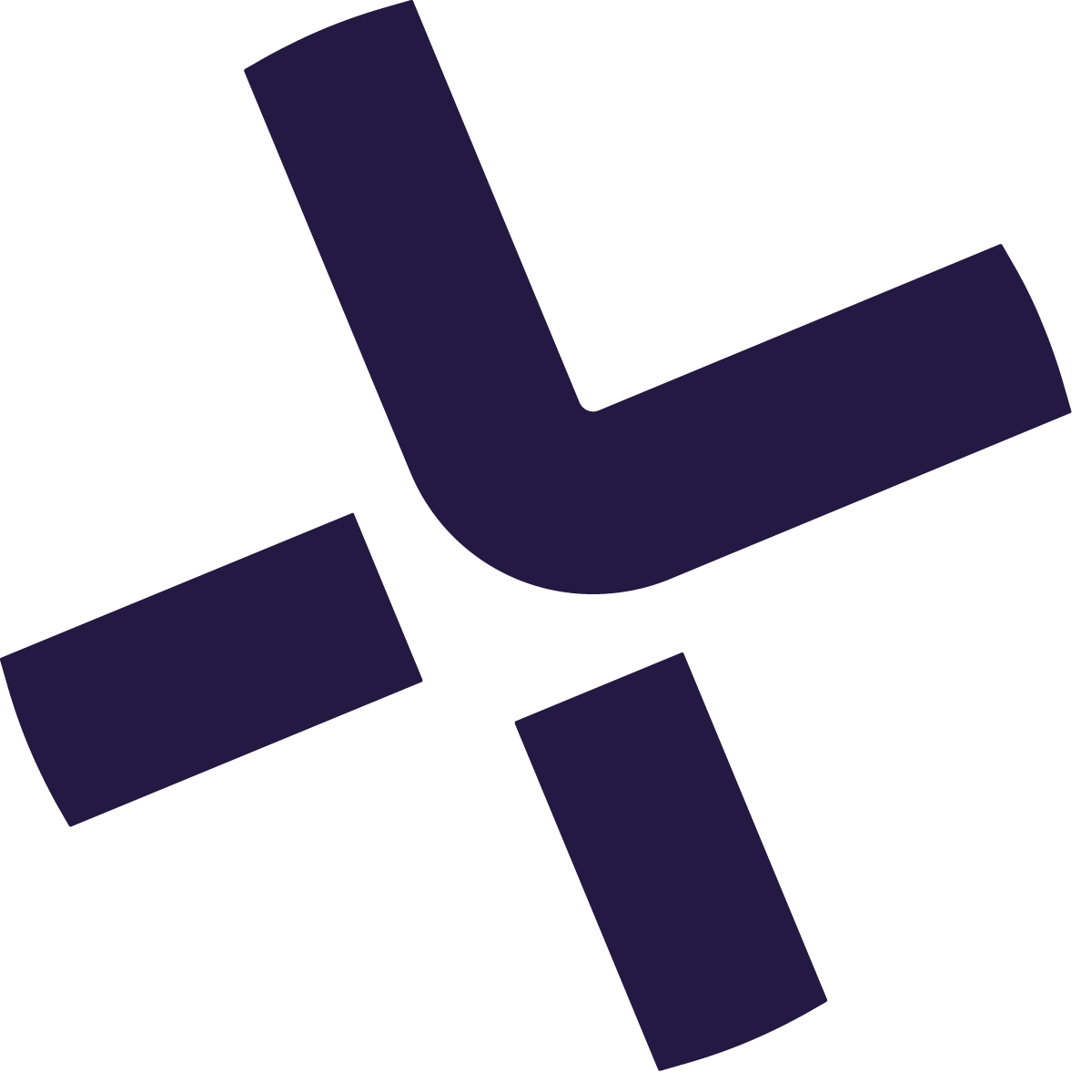 Vaultik Business