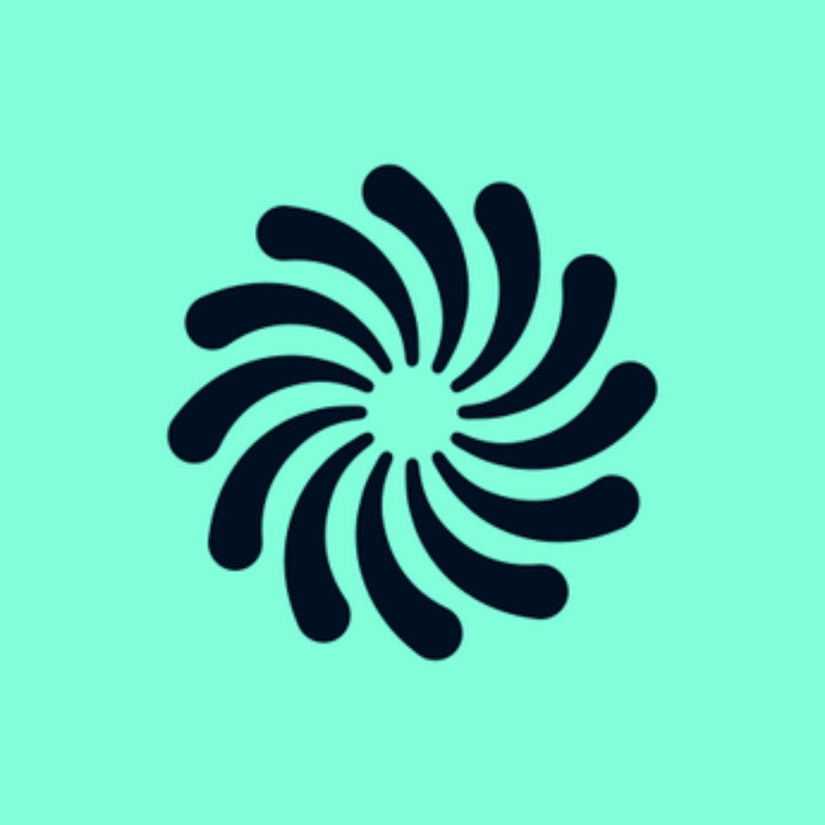 InLoyalty: Rewards & Referrals