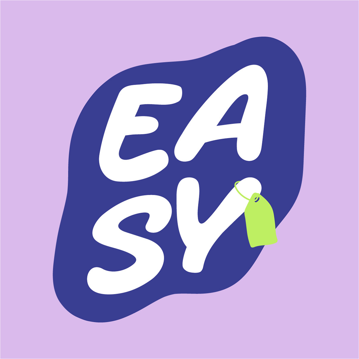 Easy Student Discounts