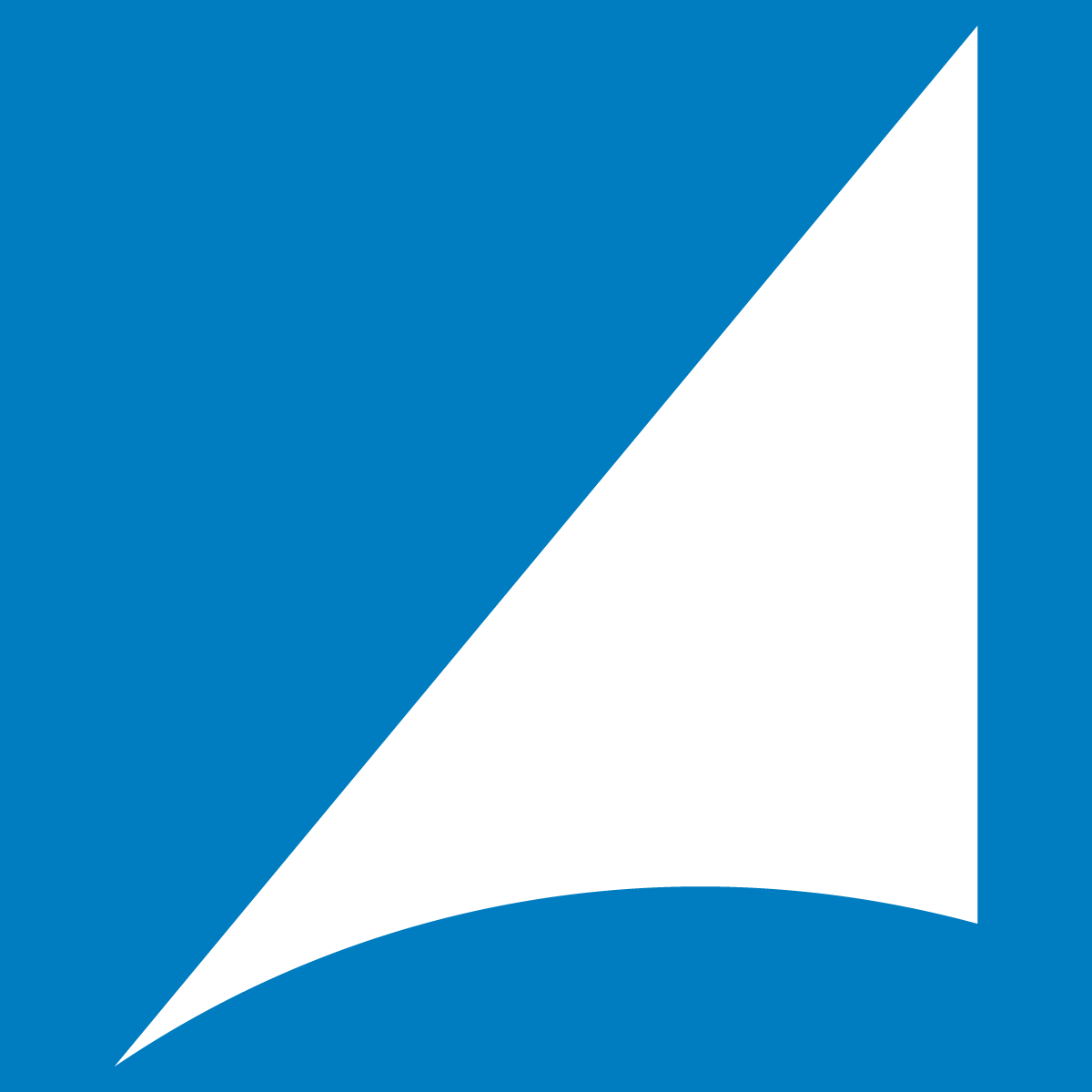Descartes XPS Ship