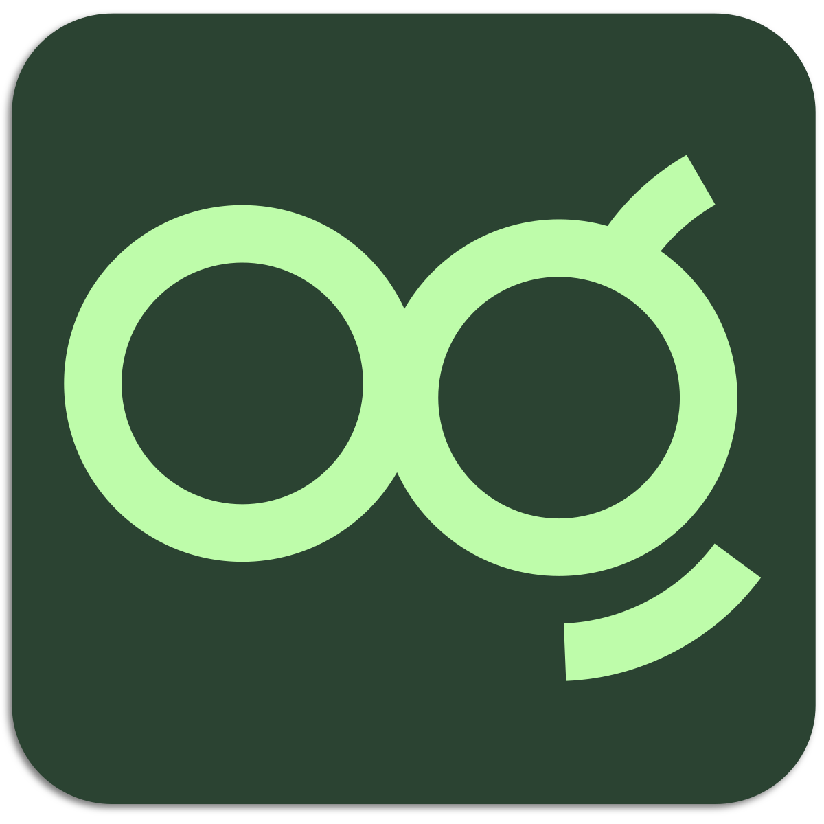 OmniGraph AI Assistant