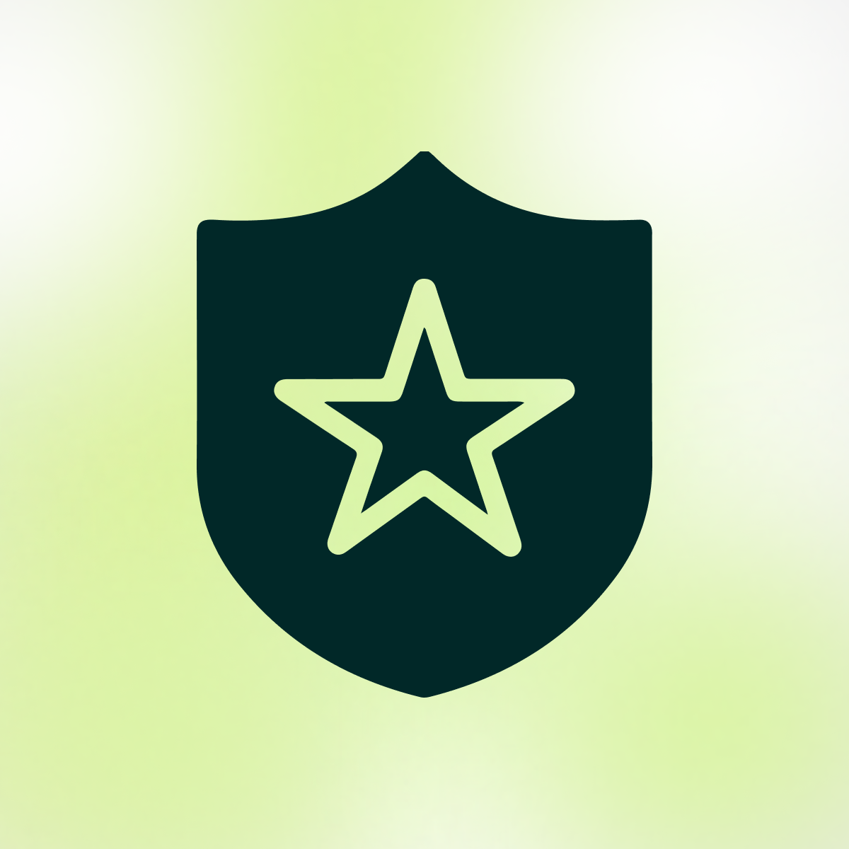 xTrust: Trust Badges & Icons