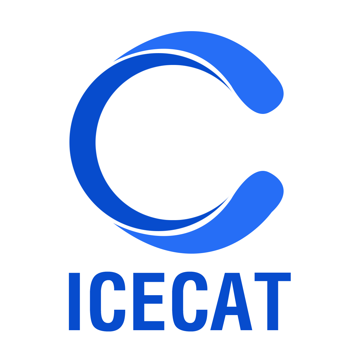 IceCat Product Catalog