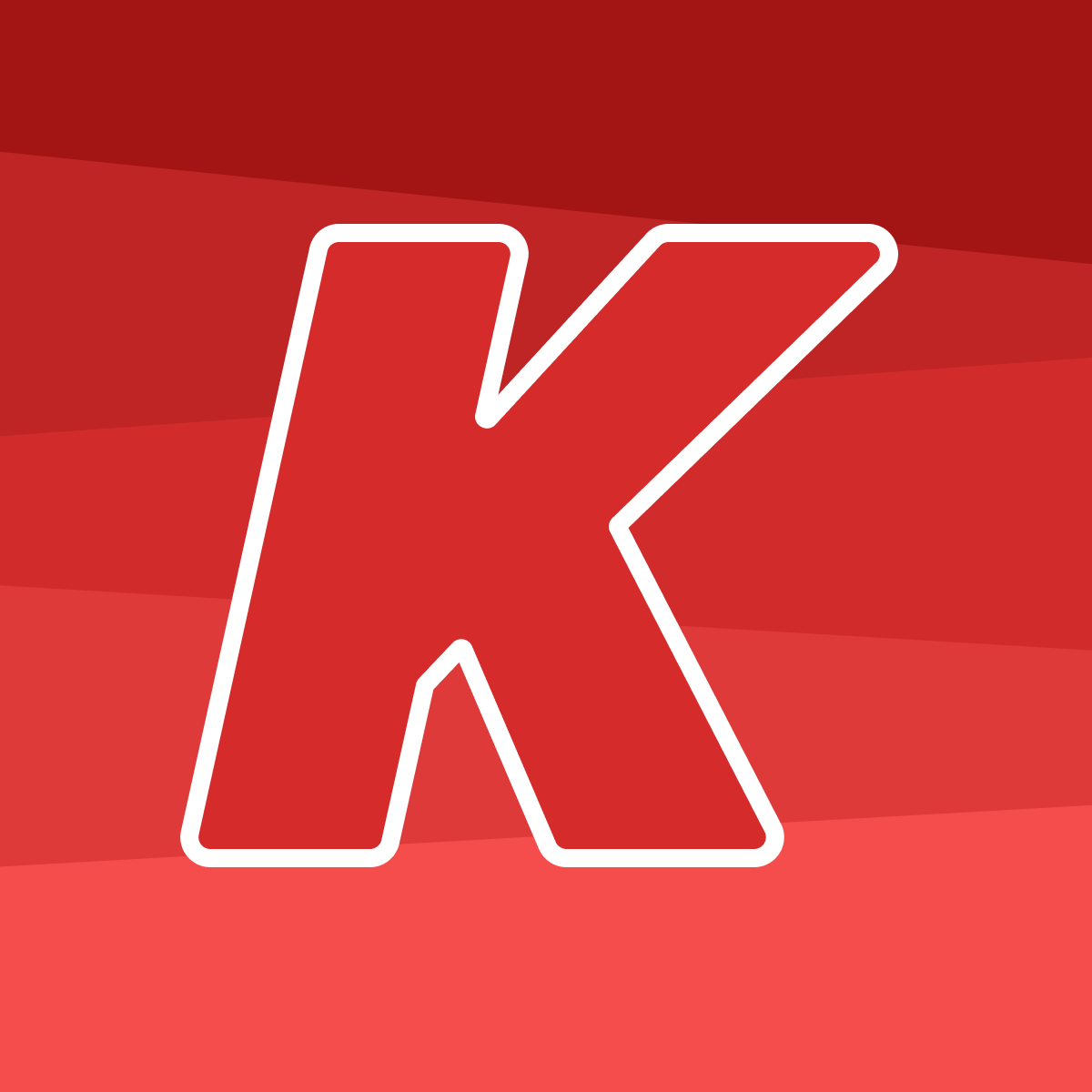 K: Yelp Reviews Importer