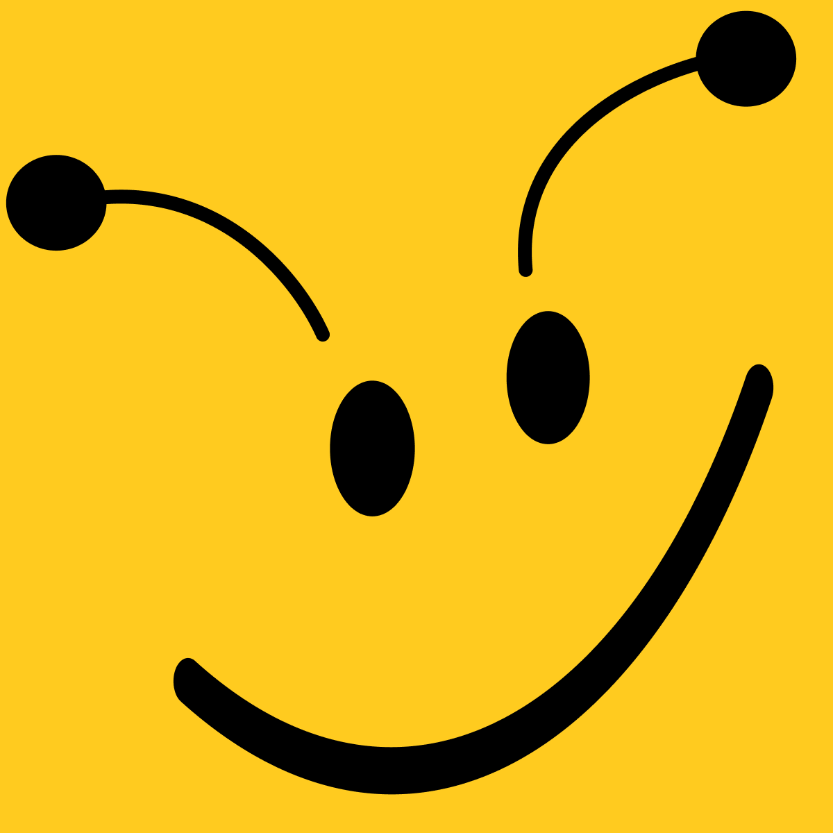 BeeFree‑Free Gifts & Discounts