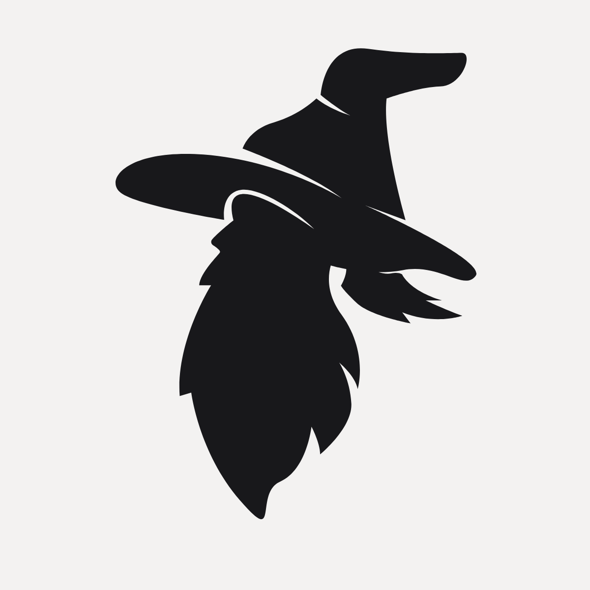 Loyalty Wizard: Rewards
