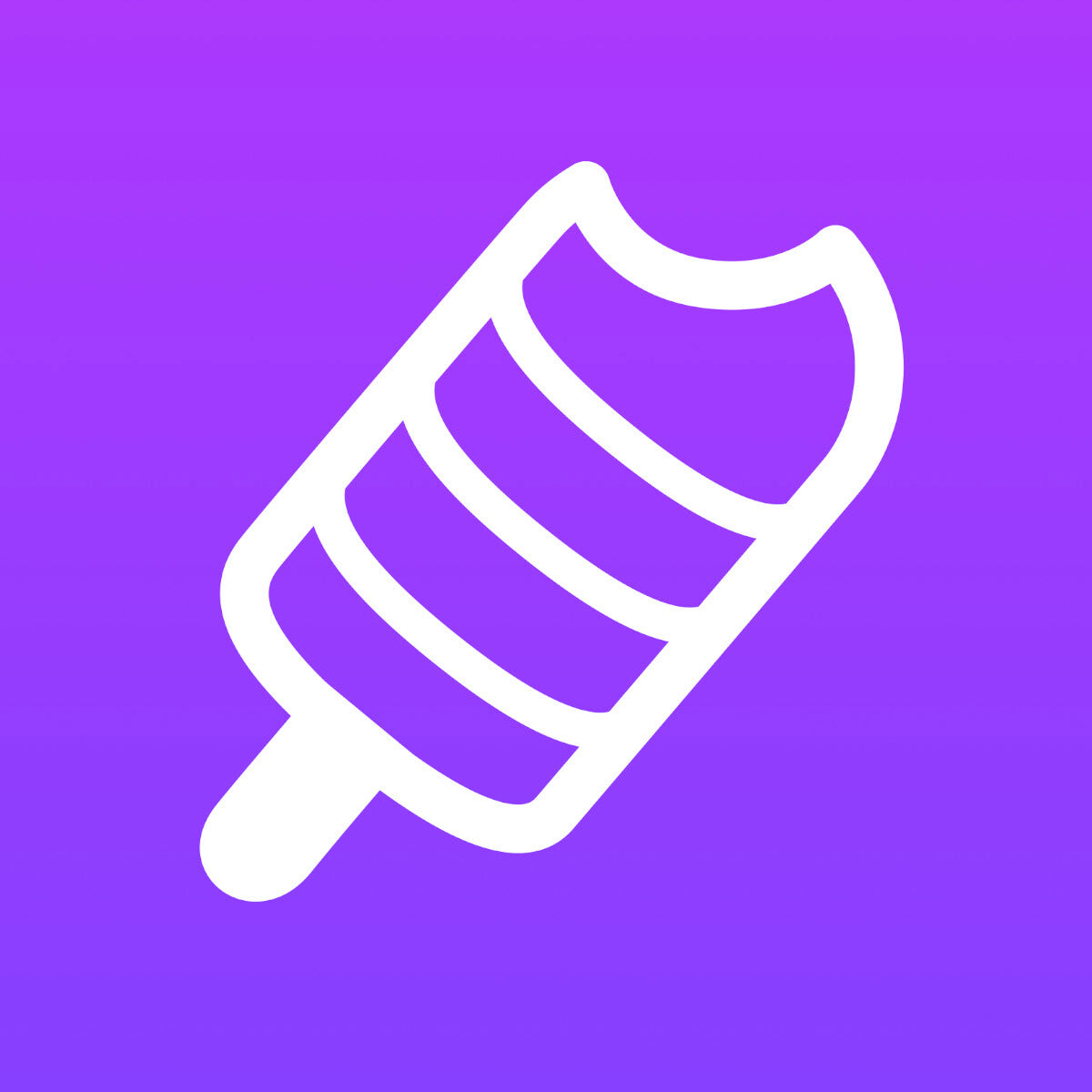 Popsixle ‑ Ad Tracking Pixel