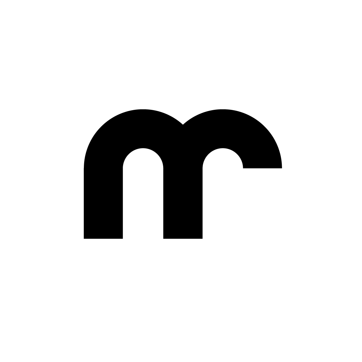 Upurr