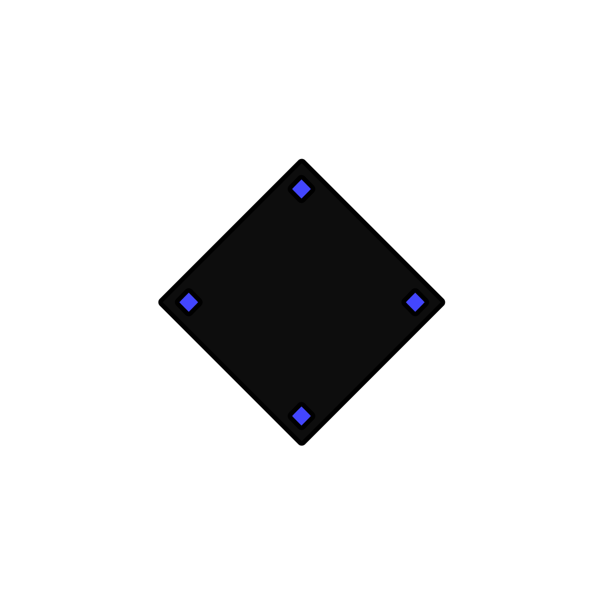 Loor3D ‑ Generate AI 3D Models