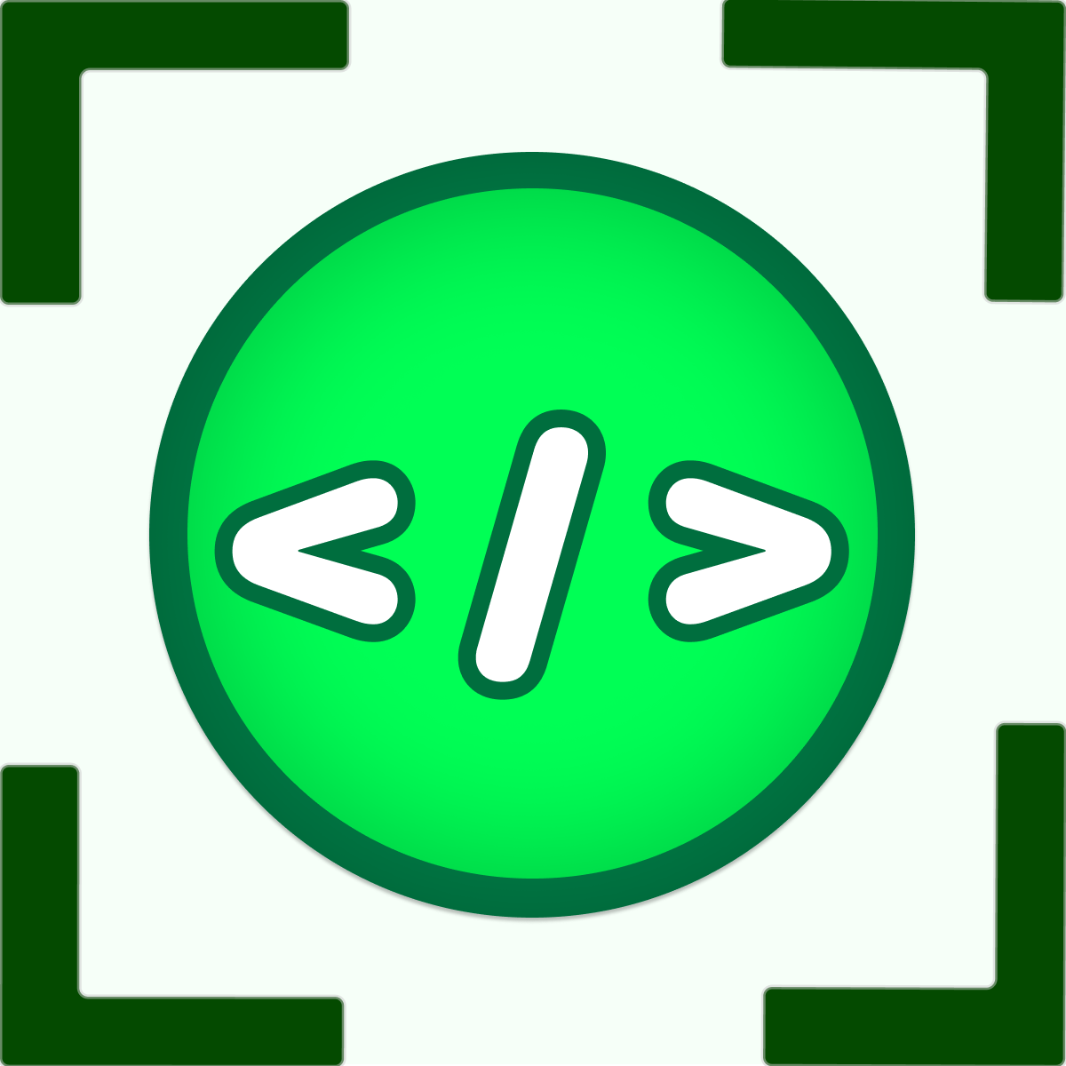 Madgic Pixel ‑ TikTok Pixels