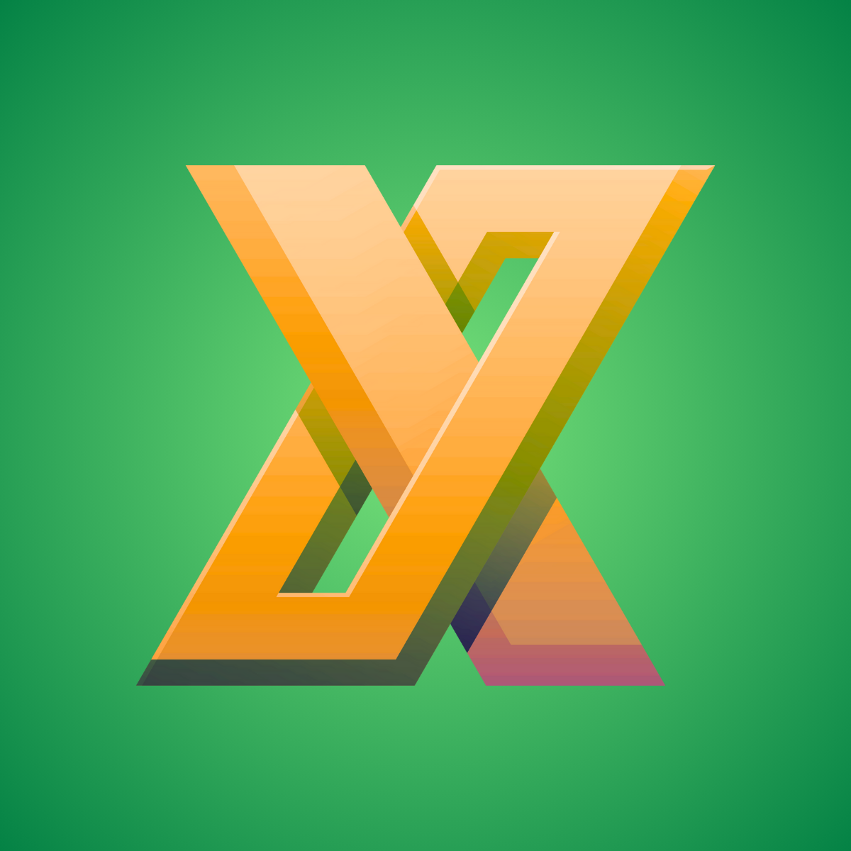 Exportsy Google Sheets Sync