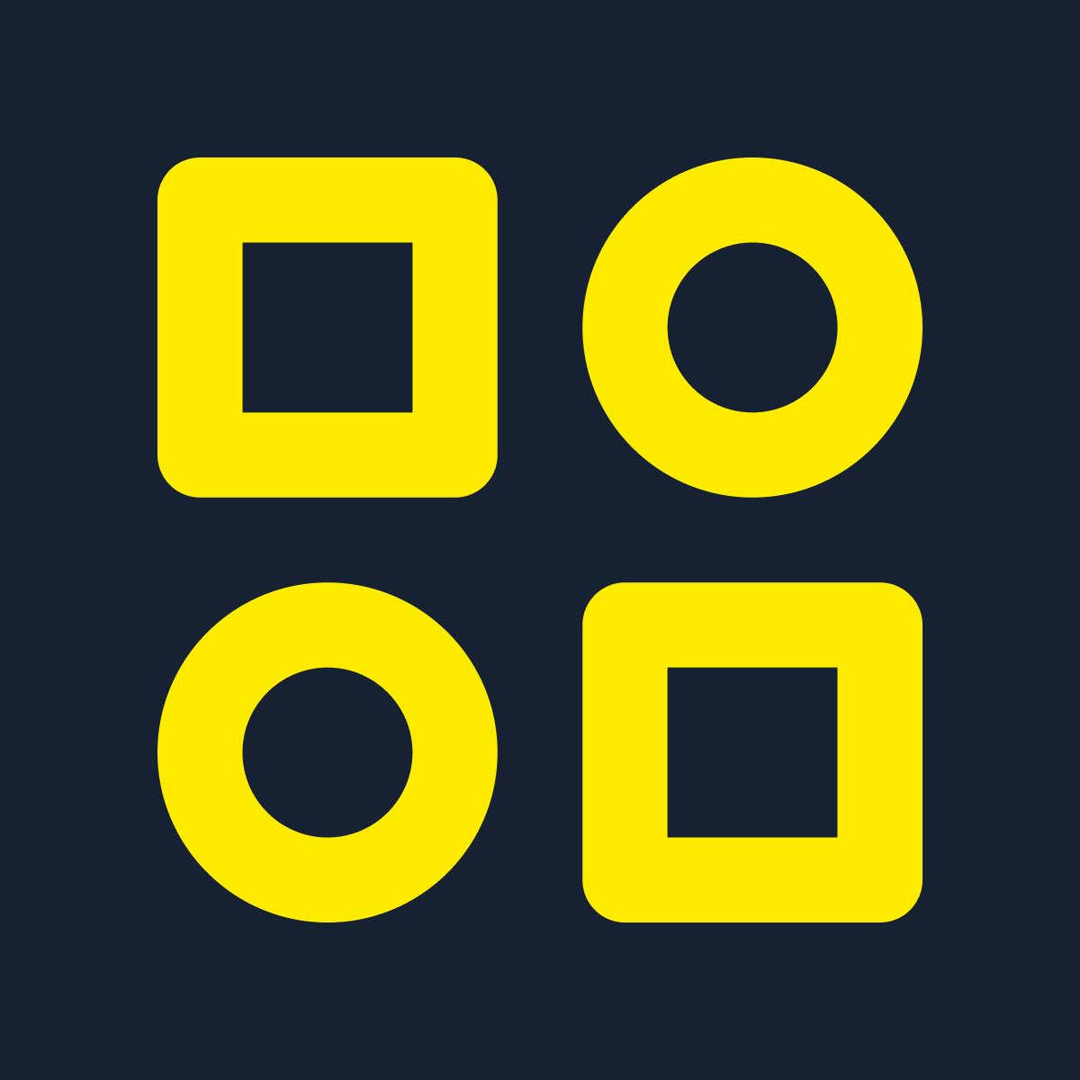 OnVoard Product Recommender