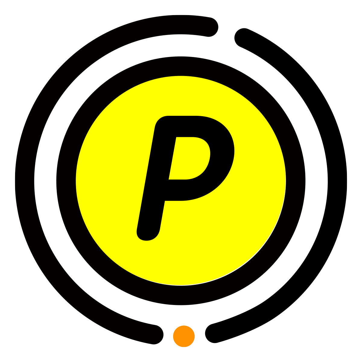 PoingPong:ポインポン ‑ ポイント&レビューアプリ