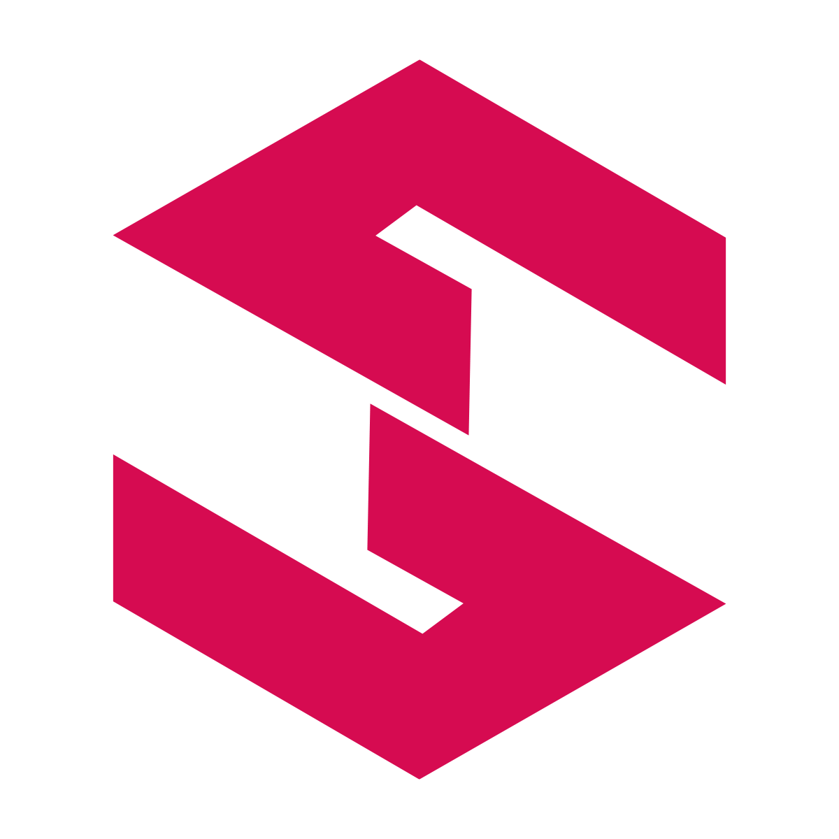 Shipperfy