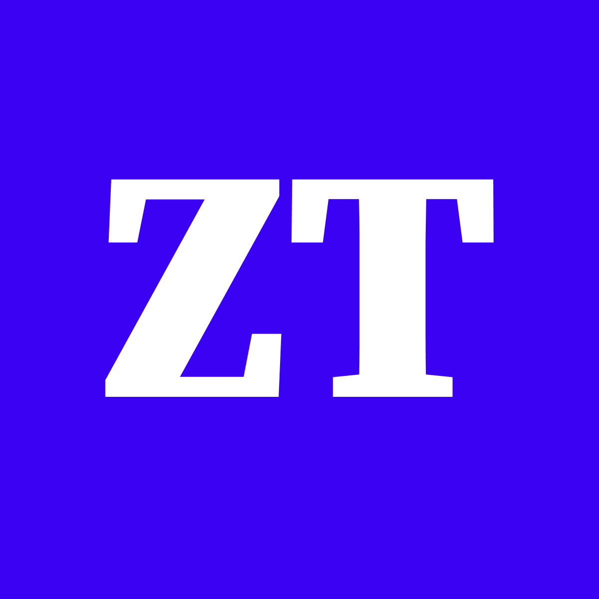 Zeeltik: Shoppable Video