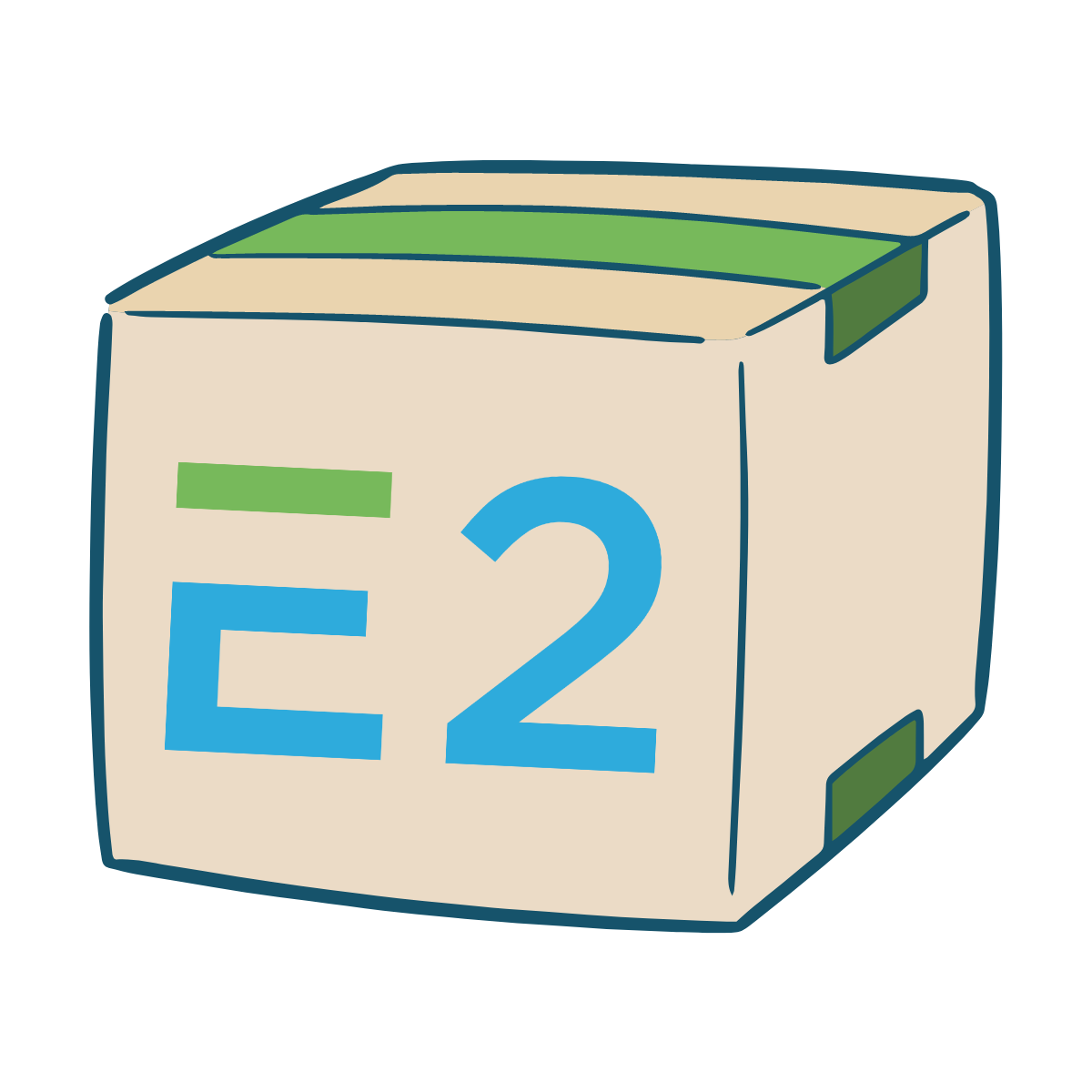 CargonizE2
