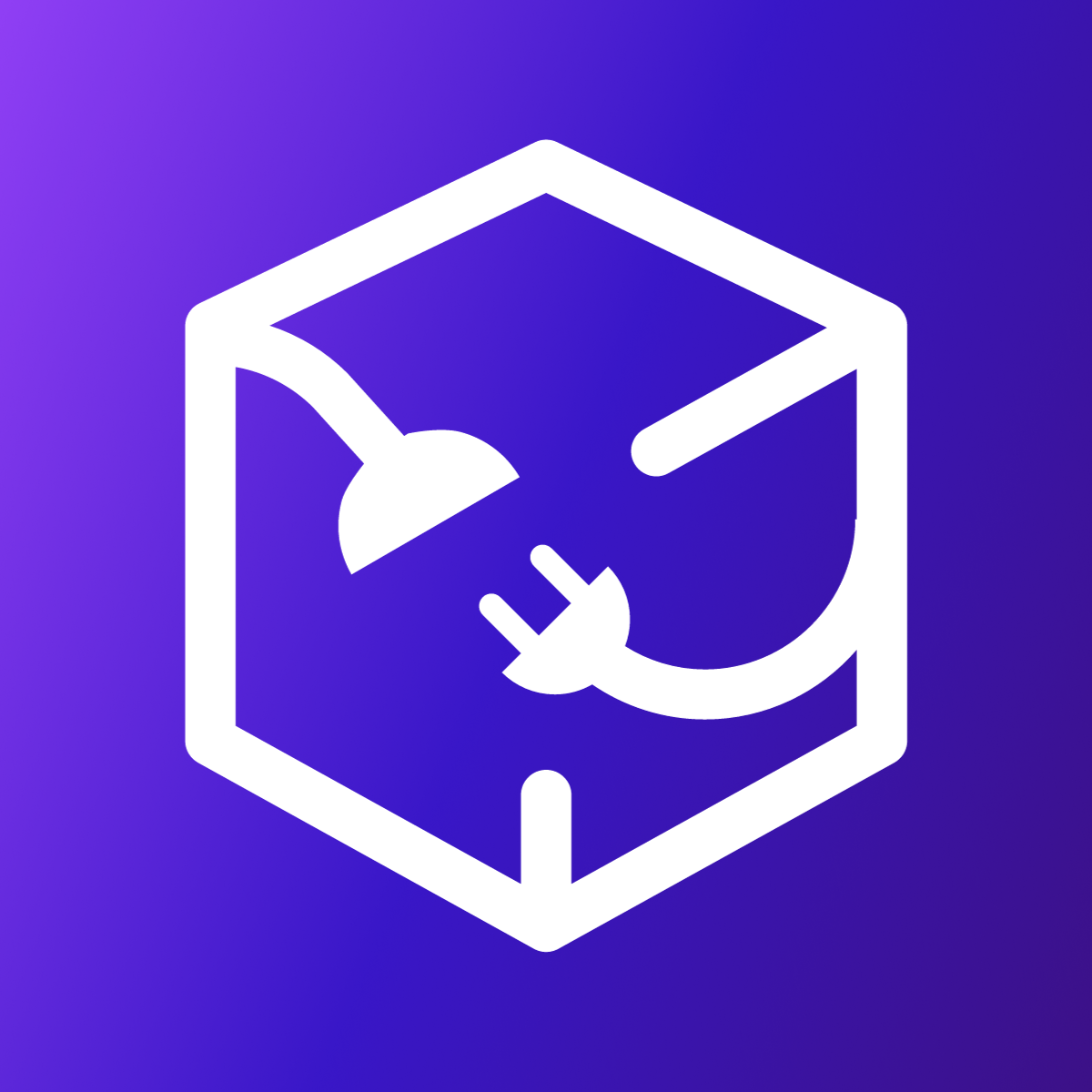 FlashDelivery COD Manager