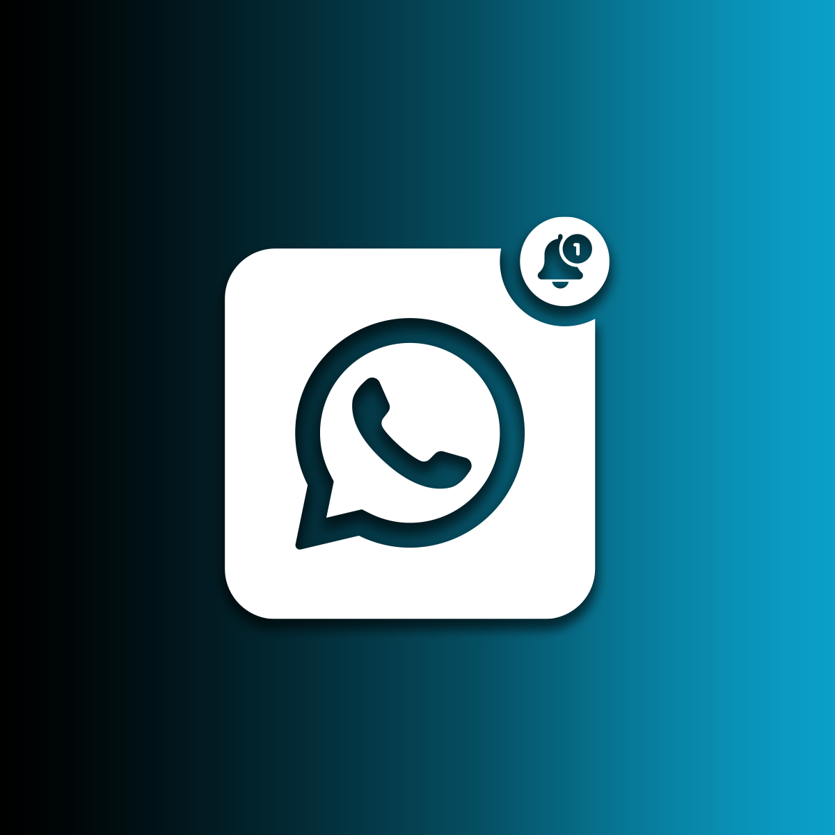 KOOL WhatsApp Notifications