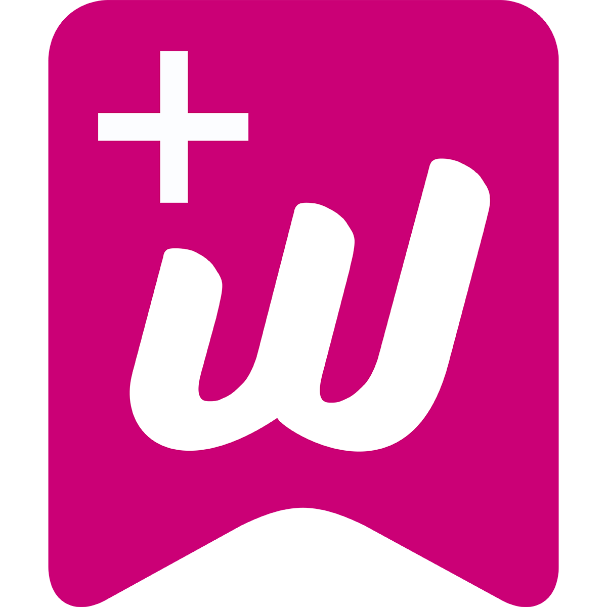 +Wishfinity Social Wishlist