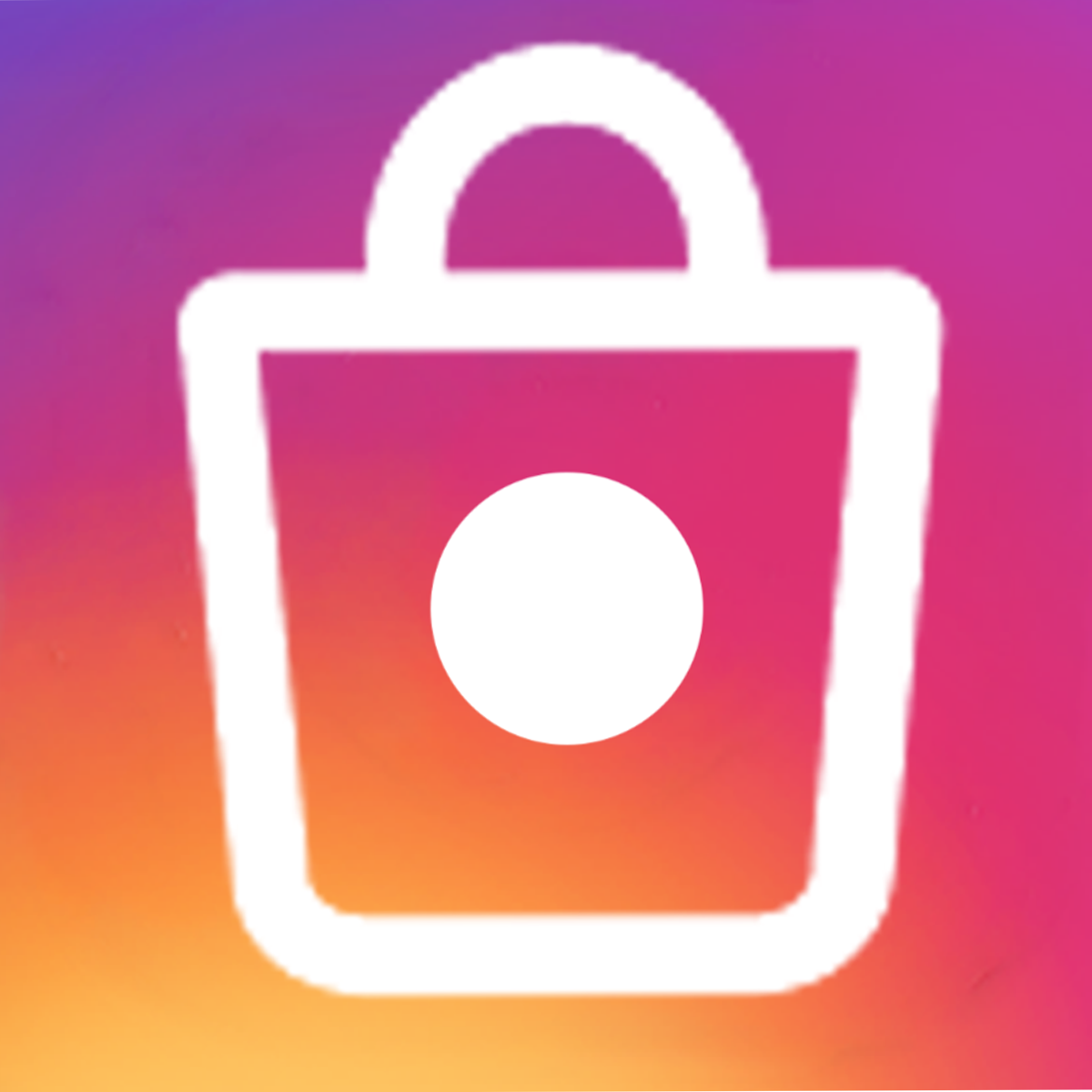 Instashop Sprbot