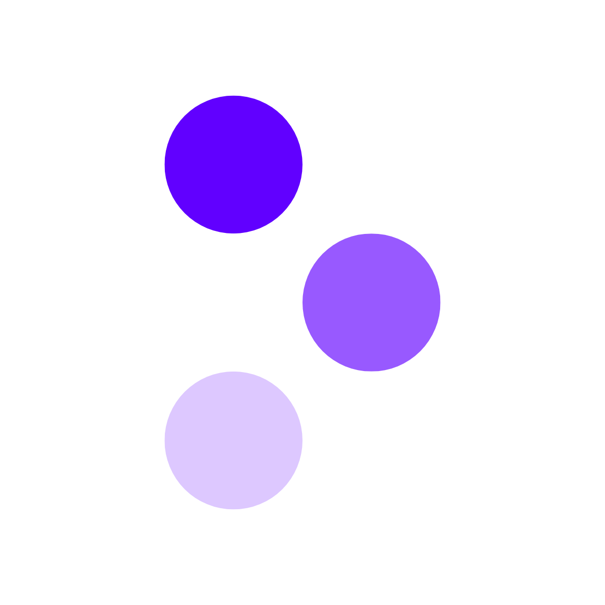 Humind ‑ AI Shopping Assistant