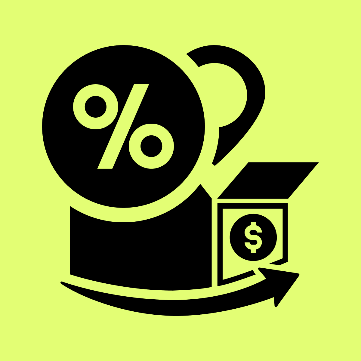 ShipOff : Shipping Discount