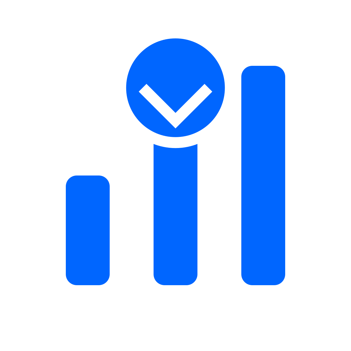 Reveal Insights AI
