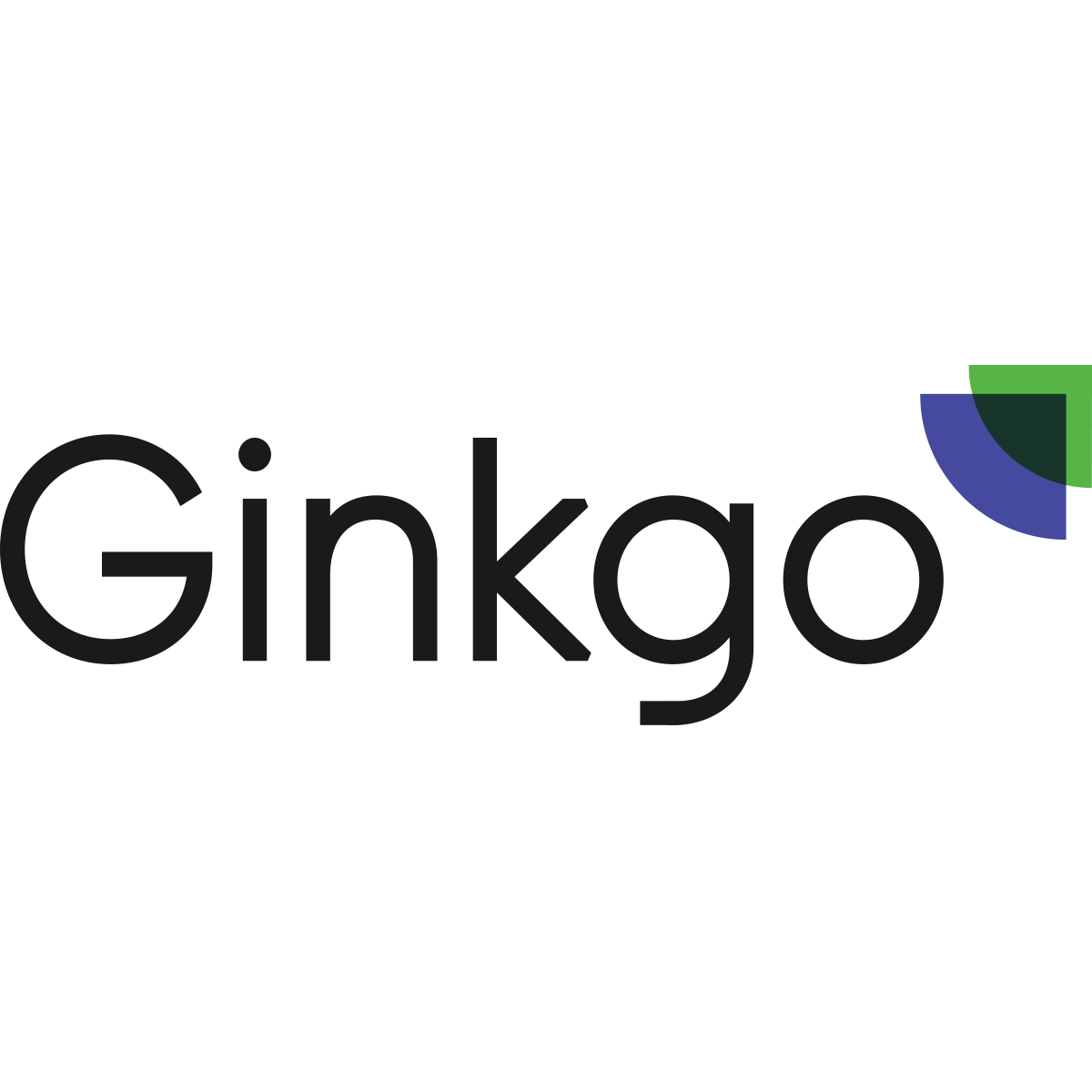 Ginkgo Retail Logistics