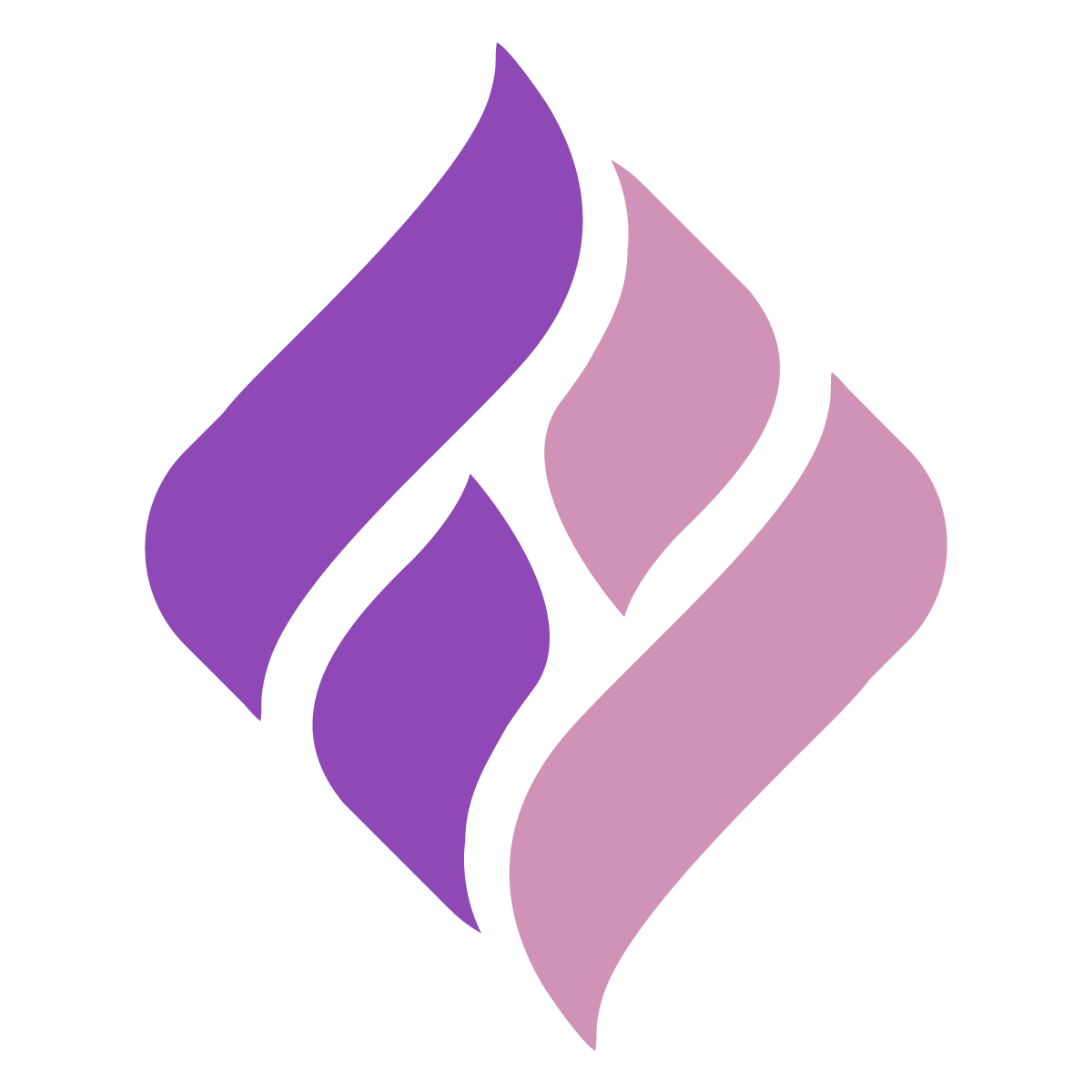 Fyrebox ‑ Quiz Creator