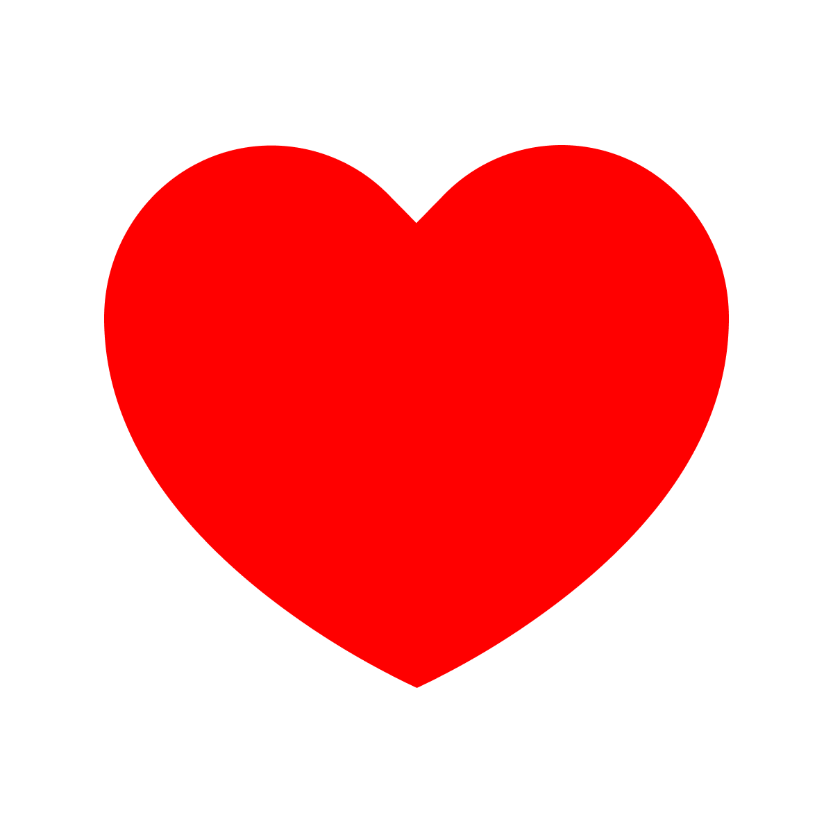 SFX ‑ Valentines, Love Effects
