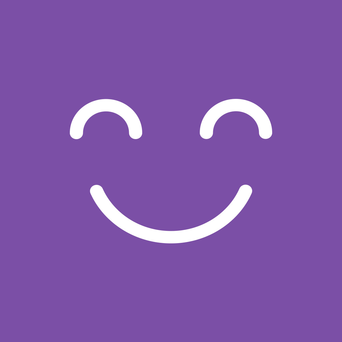 Delight: Rewards & Loyalty