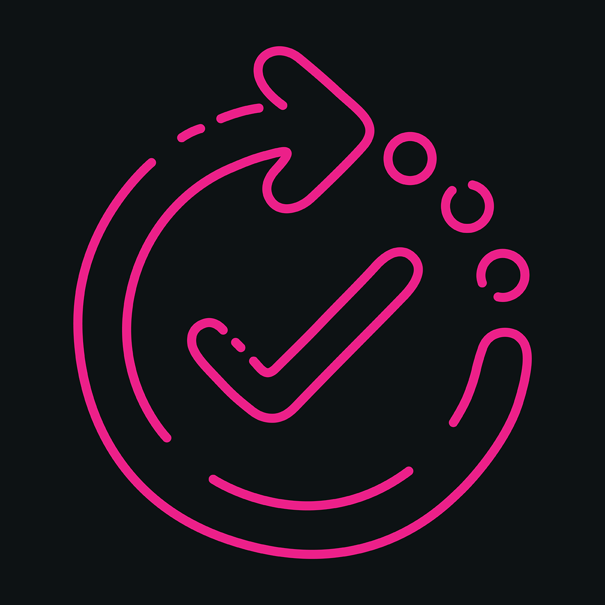 Completeful: Print on Demand