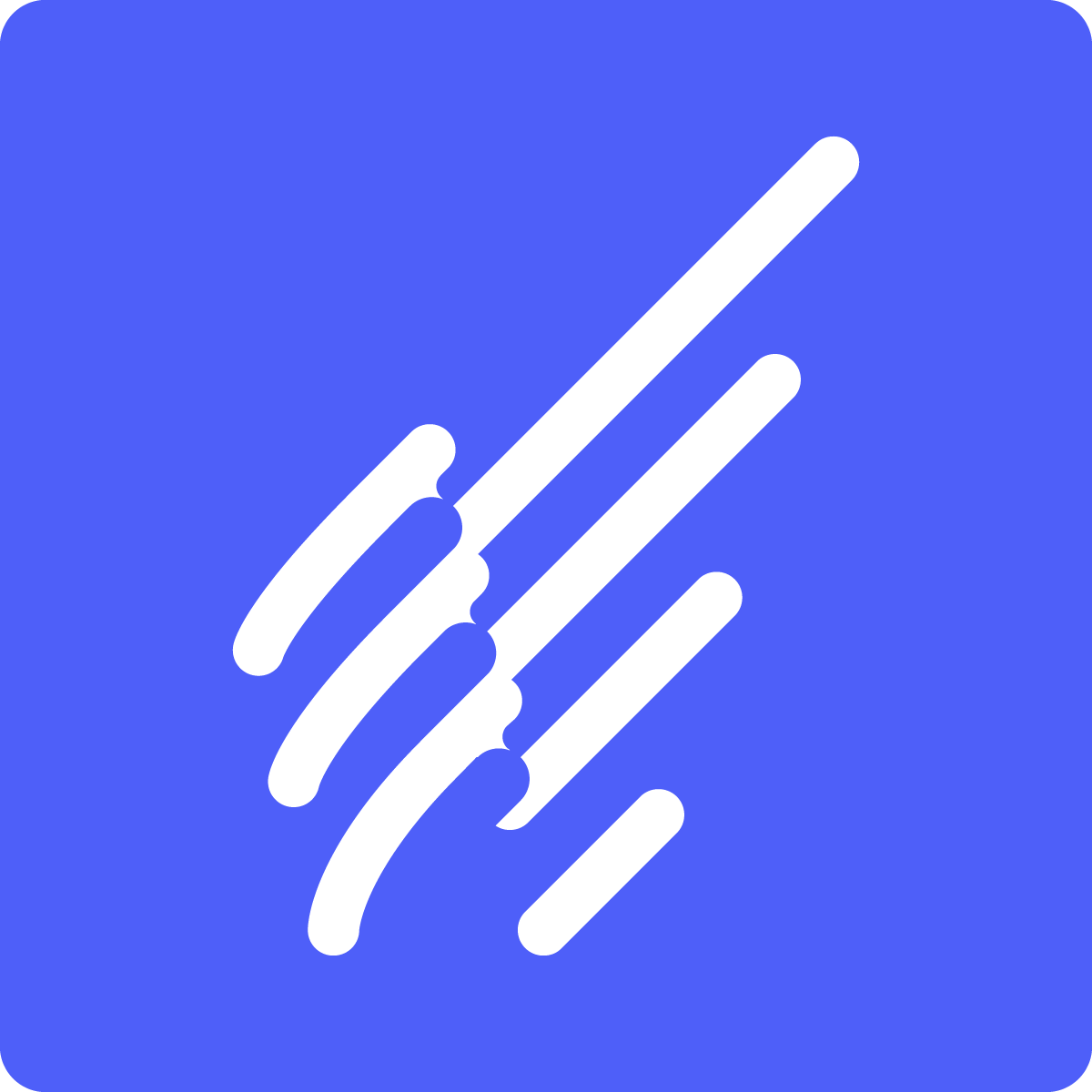 Benchmark Email