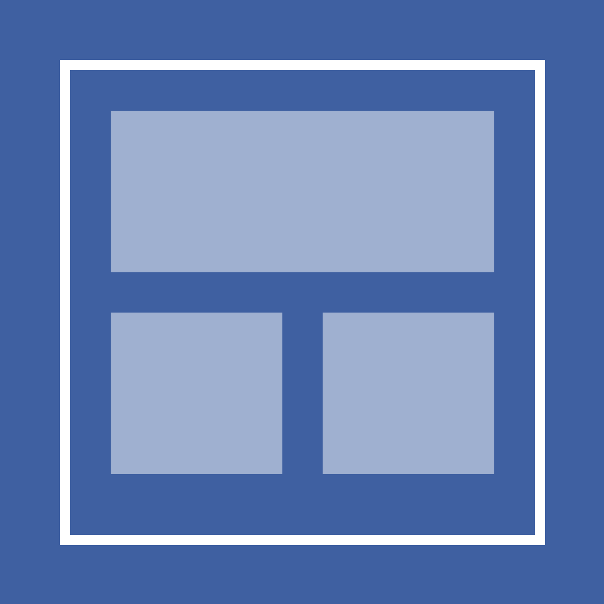 Floatly Floating Widgets