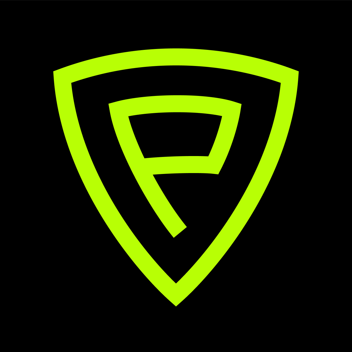 Protos: Security & Spy Protect